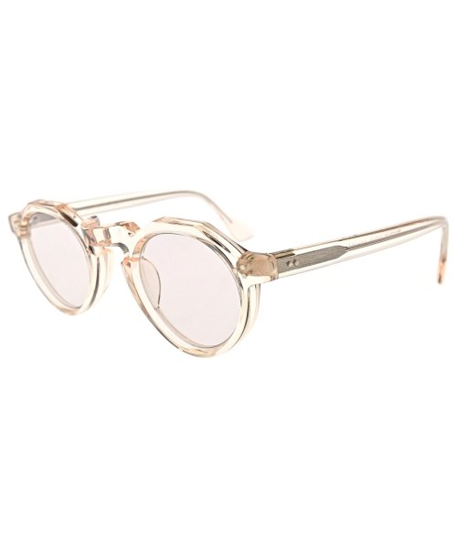 guepard(ギュパール)サングラス オレンジ サイズ:-/2200663375028