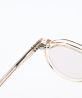 guepard（ギュパール）サングラス オレンジ サイズ:- メンズ/2200663375028