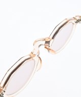 guepard（ギュパール）サングラス オレンジ サイズ:- メンズ/2200663375028