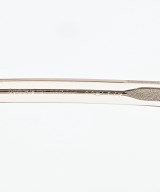 guepard（ギュパール）サングラス オレンジ サイズ:- メンズ/2200663375028