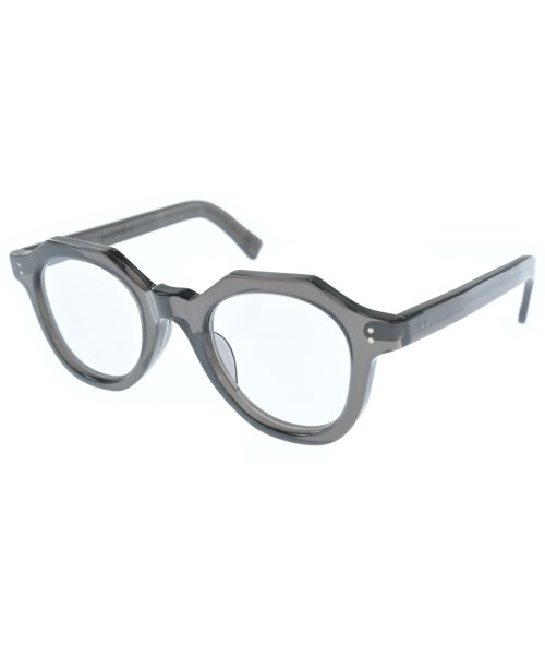 guepard(ギュパール)のサングラス サイズ:- 23,400円