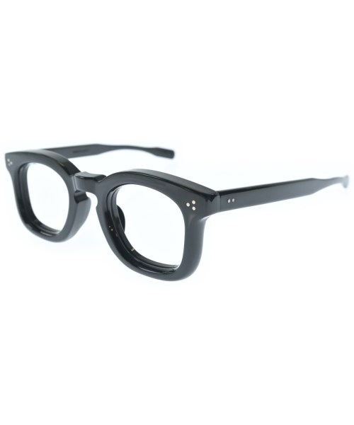 guepard(ギュパール)のメガネ サイズ:- 20,900円