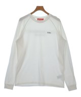 032c（ゼロスリーツーシー）Tシャツ・カットソー 白 サイズ:M メンズ/2200509885063