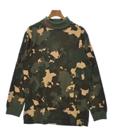 032c Tシャツ・カットソー
