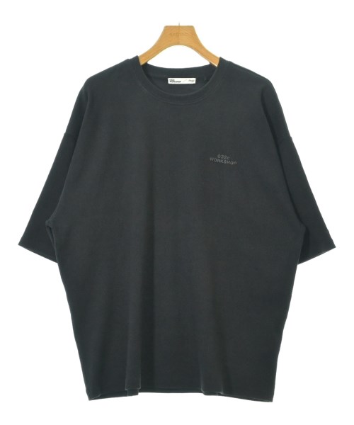 ゼロスリーツーシー(032c)の032c Tシャツ・カットソー
