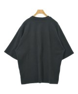 032c（ゼロスリーツーシー）Tシャツ・カットソー 黒 サイズ:M メンズ/2200535614019