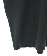 032c（ゼロスリーツーシー）Tシャツ・カットソー 黒 サイズ:M メンズ/2200535614019