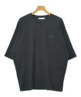 032c Tシャツ・カットソー