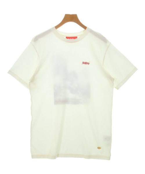 ゼロスリーツーシー(032c)の032c Tシャツ・カットソー