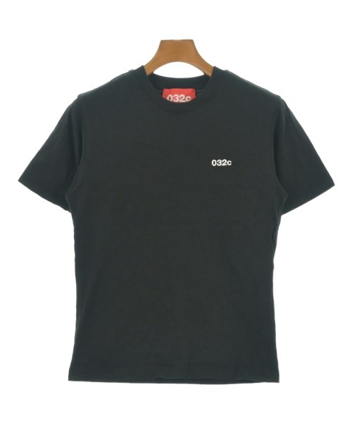 032c Tシャツ・カットソー