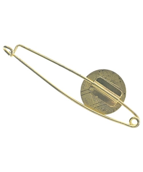 032c（ゼロスリーツーシー）小物類（その他） ゴールド サイズ:- メンズ/2200626841157