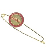 032c（ゼロスリーツーシー）小物類（その他） ゴールド サイズ:- メンズ/2200626841157