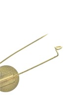 032c（ゼロスリーツーシー）小物類（その他） ゴールド サイズ:- メンズ/2200626841157