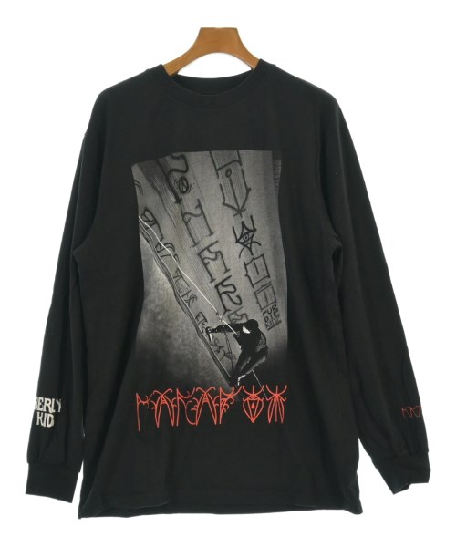 ゼロスリーツーシー(032c)の032c Tシャツ・カットソー