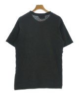032c（ゼロスリーツーシー）Tシャツ・カットソー 黒 サイズ:-(XS位) メンズ/2200672153051