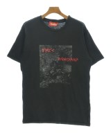 032c Tシャツ・カットソー