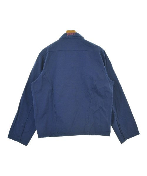 032c（ゼロスリーツーシー）その他 青 サイズ:M メンズ/2200672342462