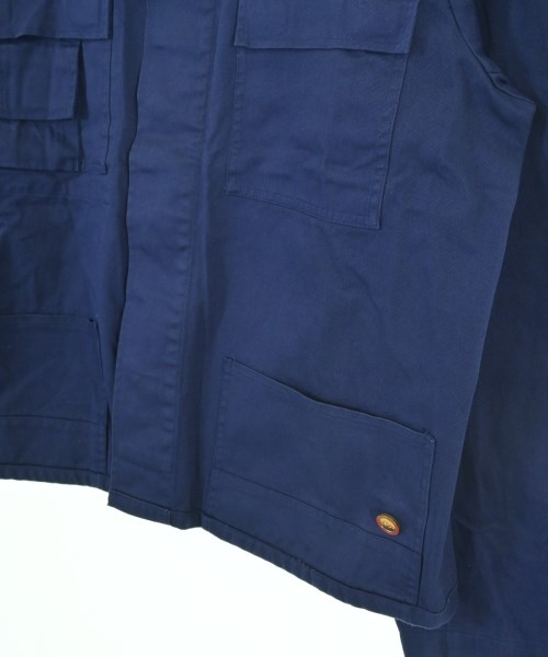 032c（ゼロスリーツーシー）その他 青 サイズ:M メンズ/2200672342462