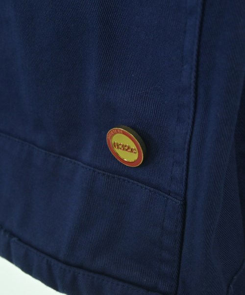 032c（ゼロスリーツーシー）その他 青 サイズ:M メンズ/2200672342462