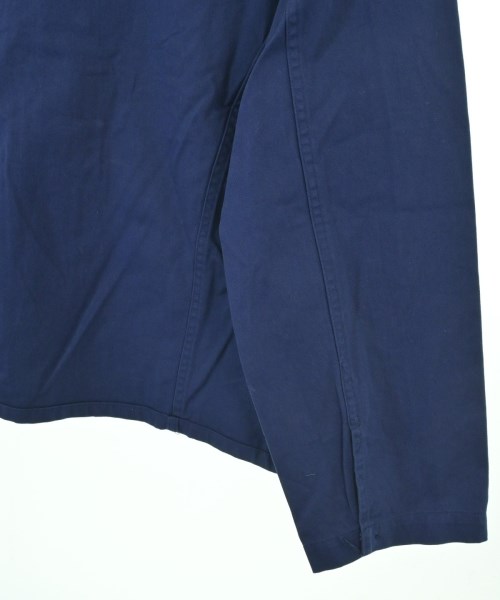 032c（ゼロスリーツーシー）その他 青 サイズ:M メンズ/2200672342462