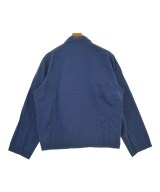 032c（ゼロスリーツーシー）その他 青 サイズ:M メンズ/2200672342462