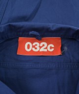 032c（ゼロスリーツーシー）その他 青 サイズ:M メンズ/2200672342462