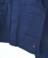 032c（ゼロスリーツーシー）その他 青 サイズ:M メンズ/2200672342462