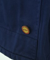 032c（ゼロスリーツーシー）その他 青 サイズ:M メンズ/2200672342462