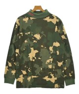 032c Tシャツ・カットソー