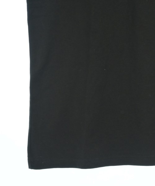 032c（ゼロスリーツーシー）Tシャツ・カットソー 黒 サイズ:M メンズ/2200697058249