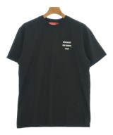 032c（ゼロスリーツーシー）Tシャツ・カットソー 黒 サイズ:M メンズ/2200697058249