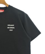 032c（ゼロスリーツーシー）Tシャツ・カットソー 黒 サイズ:M メンズ/2200697058249