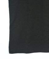 032c（ゼロスリーツーシー）Tシャツ・カットソー 黒 サイズ:M メンズ/2200697058249