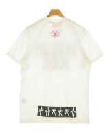 032c（ゼロスリーツーシー）Tシャツ・カットソー 白 サイズ:M メンズ/2200697058263