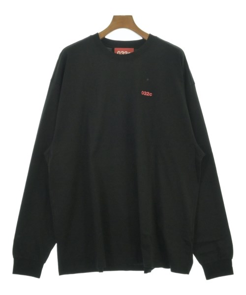 032c(ゼロスリーツーシー)のTシャツ・カットソー サイズ:XL 8,000円