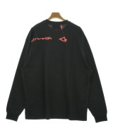032c（ゼロスリーツーシー）Tシャツ・カットソー 黒 サイズ:XL メンズ/2200710522085