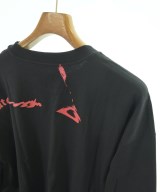 032c（ゼロスリーツーシー）Tシャツ・カットソー 黒 サイズ:XL メンズ/2200710522085