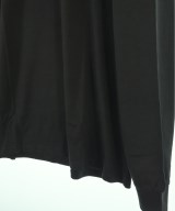 032c（ゼロスリーツーシー）Tシャツ・カットソー 黒 サイズ:XL メンズ/2200710522085