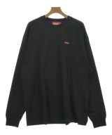 032c Tシャツ・カットソー