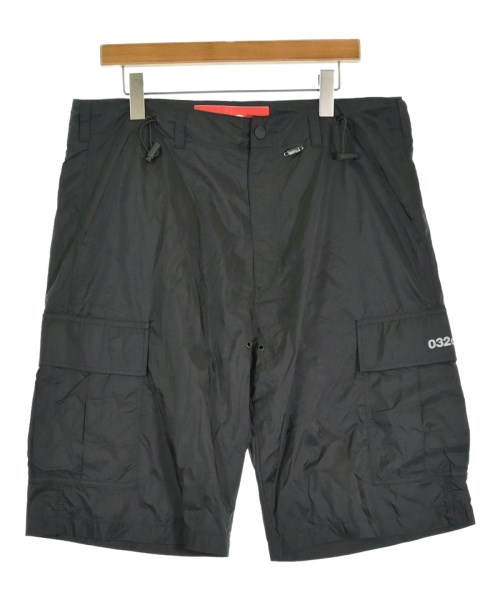 032c(ゼロスリーツーシー)のショートパンツ サイズ:L 9,200円