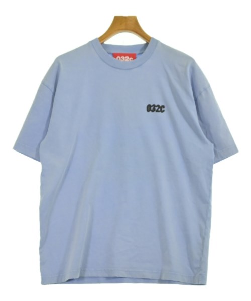 032c(ゼロスリーツーシー)のTシャツ・カットソー サイズ:S 11,000円