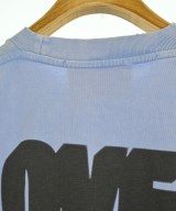 032c（ゼロスリーツーシー）Tシャツ・カットソー 青 サイズ:S メンズ/2200715065013