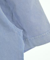 032c（ゼロスリーツーシー）Tシャツ・カットソー 青 サイズ:S メンズ/2200715065013