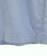 032c（ゼロスリーツーシー）Tシャツ・カットソー 青 サイズ:S メンズ/2200715065013