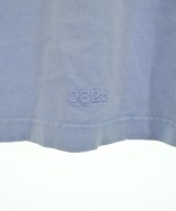 032c（ゼロスリーツーシー）Tシャツ・カットソー 青 サイズ:S メンズ/2200715065013