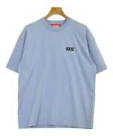 032c Tシャツ・カットソー