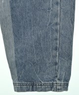 032c（ゼロスリーツーシー）デニムパンツ 青 サイズ:L メンズ/2200669741032