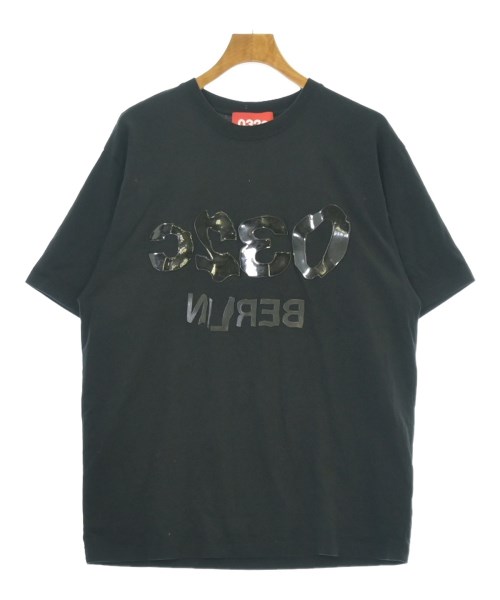032c(ゼロスリーツーシー)のTシャツ・カットソー サイズ:M 4,800円