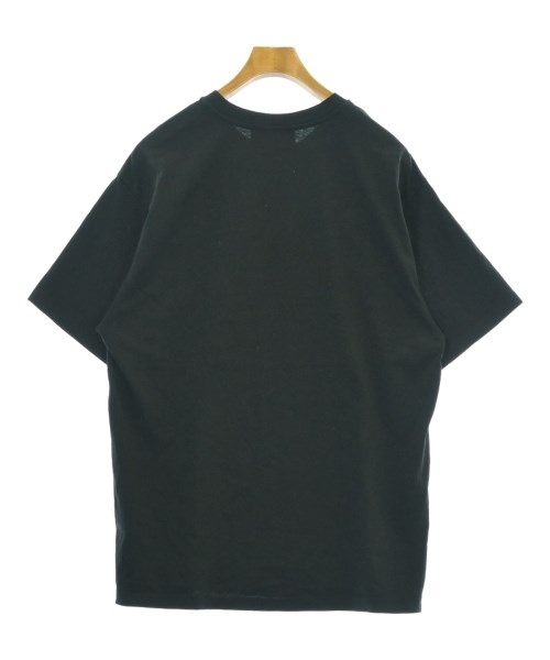 032c（ゼロスリーツーシー）Tシャツ・カットソー 黒 サイズ:M メンズ/2200721122236