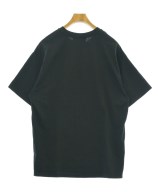 032c（ゼロスリーツーシー）Tシャツ・カットソー 黒 サイズ:M メンズ/2200721122236